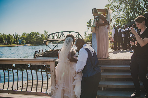 ceremony-reception-248