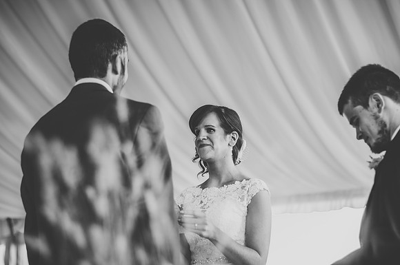 ceremony-133