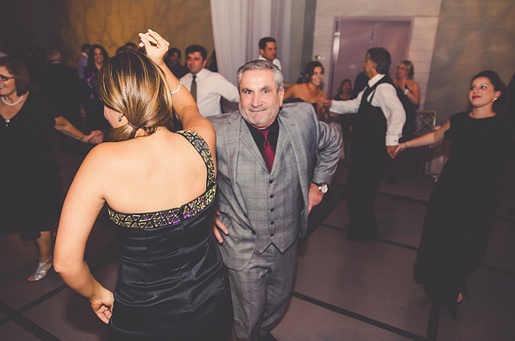 reception-347