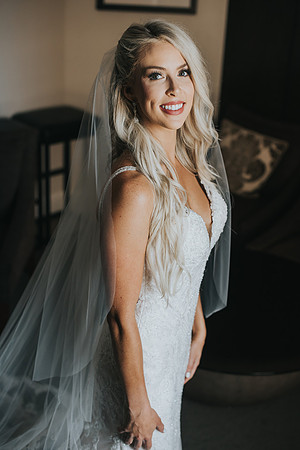 bride-112