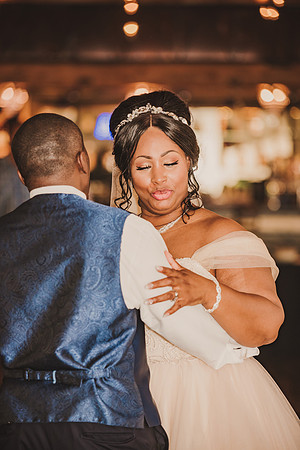 ceremony-reception-360