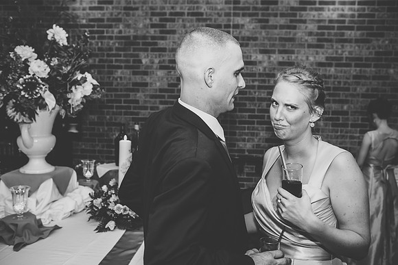 RECEPTION-365