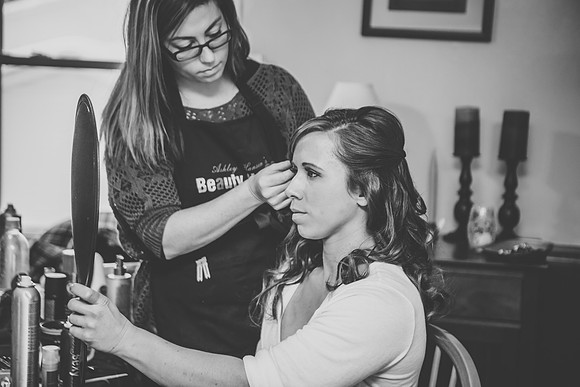 gettingready-23