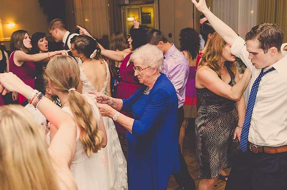 reception-370