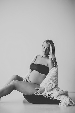 Claire-62