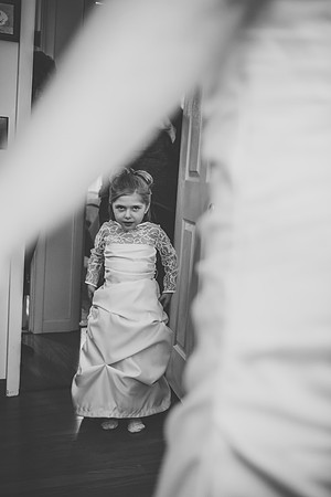 gettingready-70