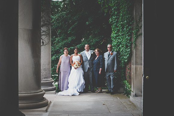 FORMALS-37