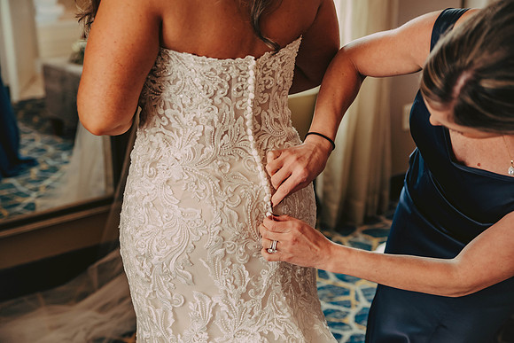 bridegettingready-42