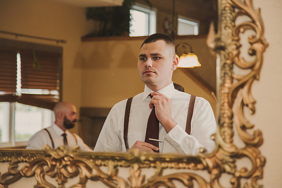 gettingready- groom-60
