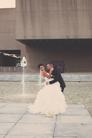 postceremony-212