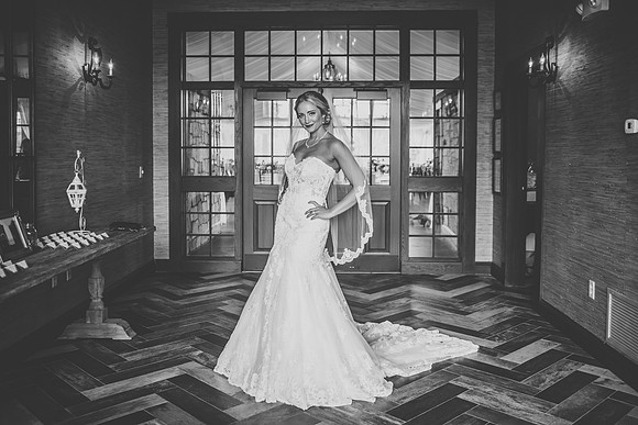 bride-pre-71