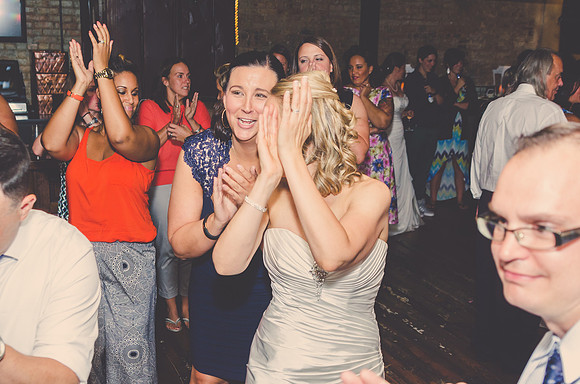 reception-223