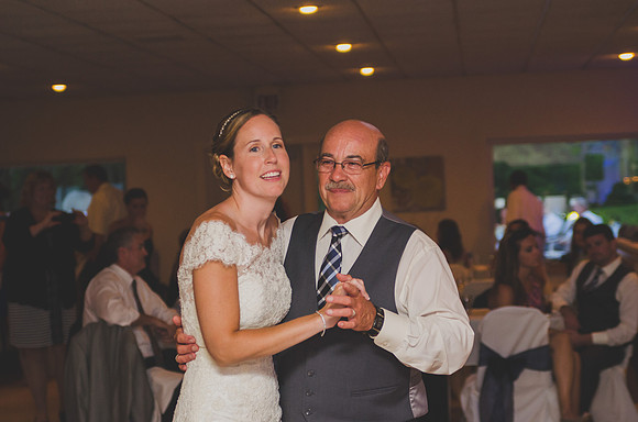 reception-190