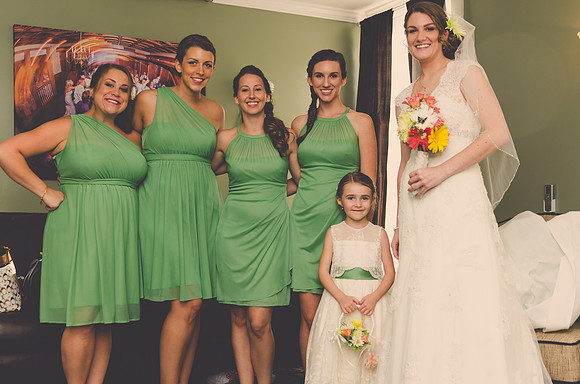 preceremony-bride-71