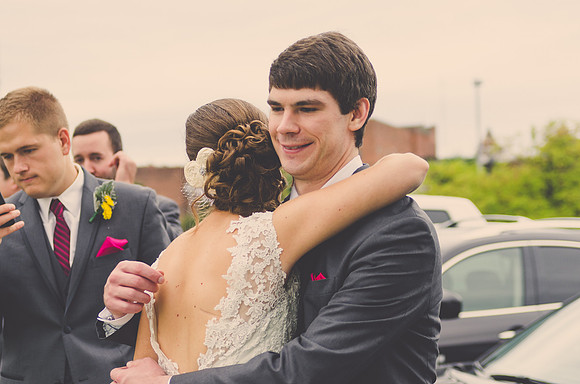 bridalparty-6