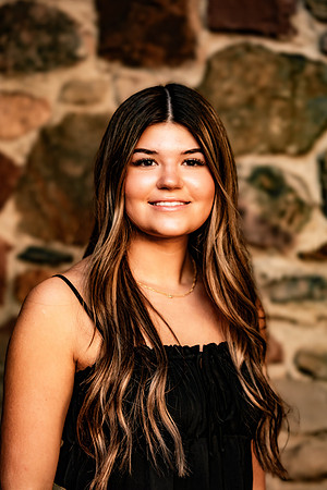 Liana-2024-62