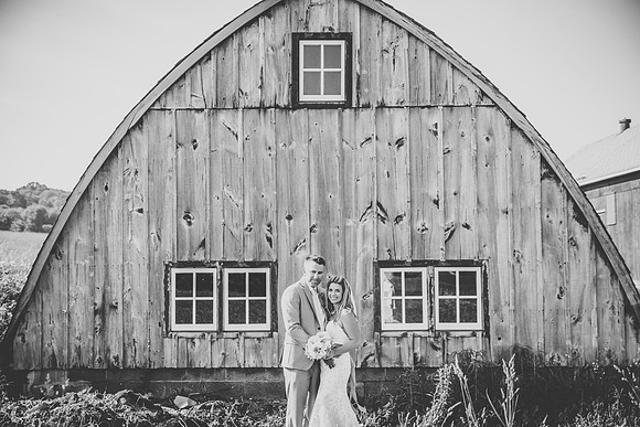 jeromewedding-617