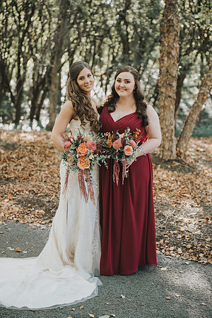 formalportraits-17