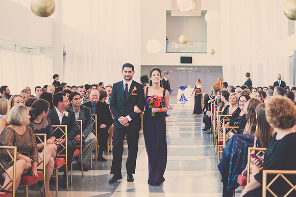 ceremony-69