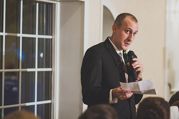 RECEPTION-260