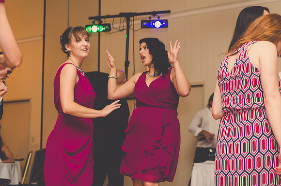reception-177