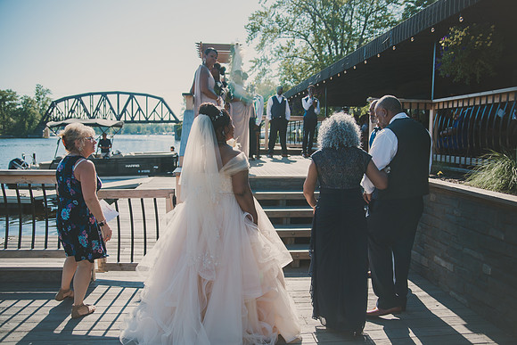 ceremony-reception-115