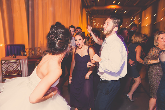 reception-282