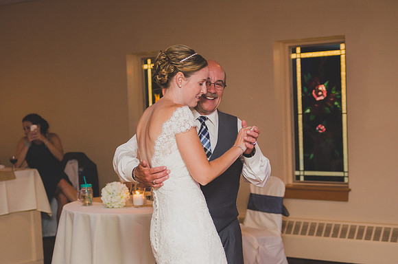 reception-179