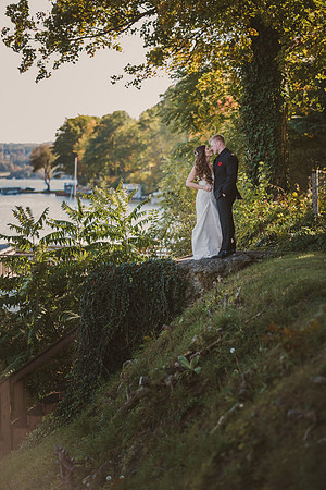 brideandgroom-21