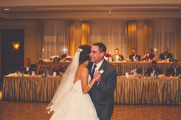 reception-293