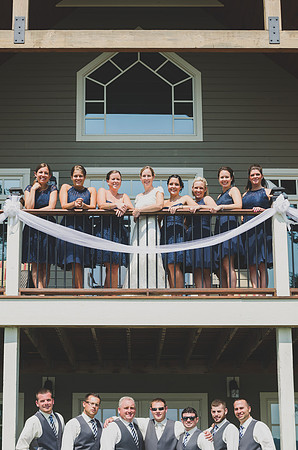 preceremony-224