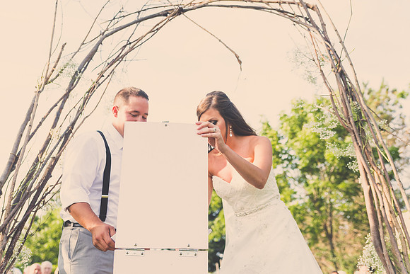 ceremony-169