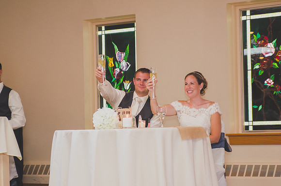 reception-170
