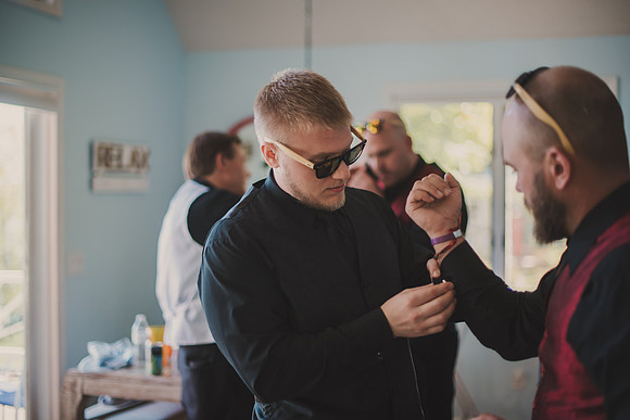 gettingready-firstlook-120