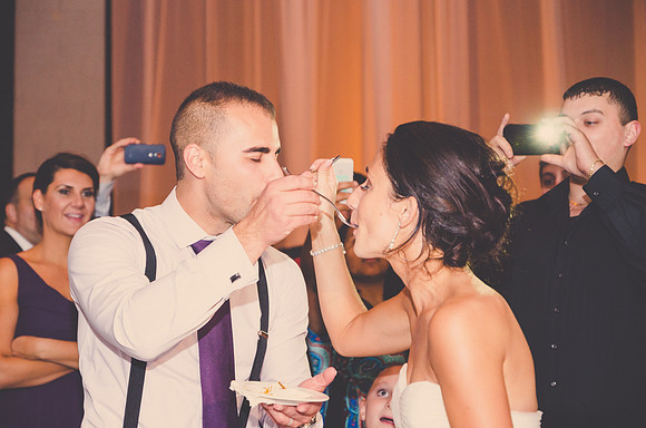 reception-387
