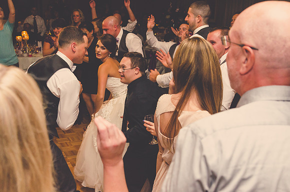 reception-446