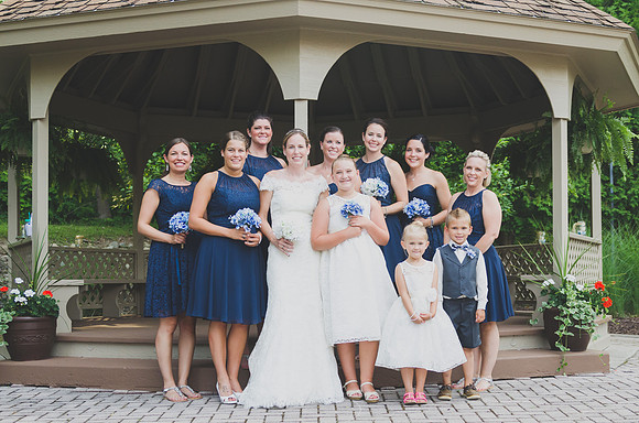 reception-3