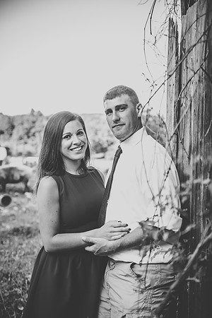 andrewlovesbrooke-30