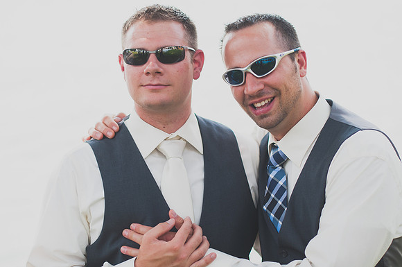 preceremony-313
