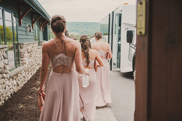 bridal-163