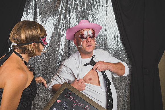 photobooth-52