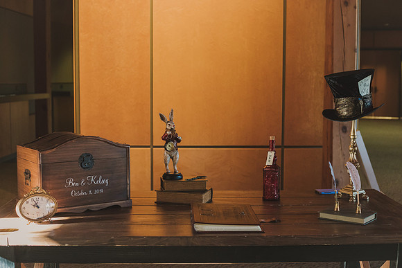 details-37