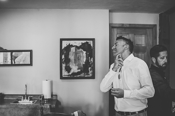 jeromewedding-37