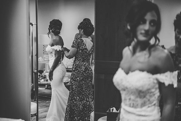 bridal-107