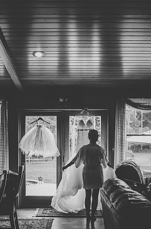 gettingready-64