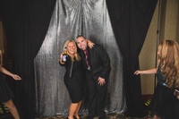 photobooth-14