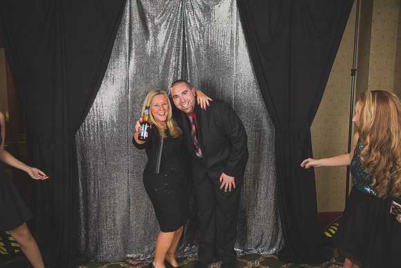 photobooth-14