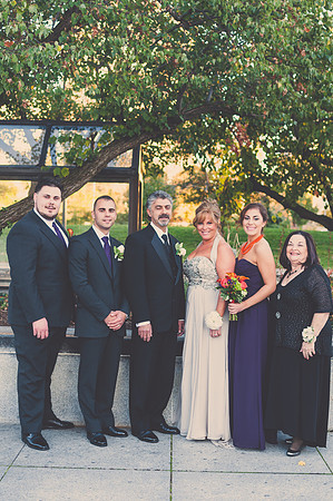 postceremony-86