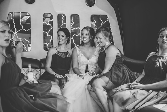 GR-bride-114