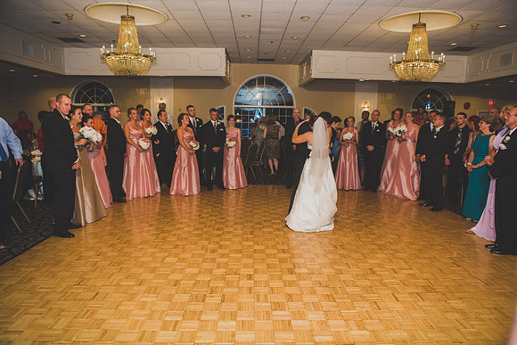 RECEPTION-214